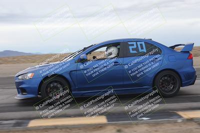 media/Nov-22-2025-Speed Ventures (Sat) [[a198746dab]]/7-Yellow Group/Session 3 (Turn 14 Inside)/